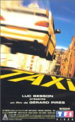 Watch Taxi Myflixer