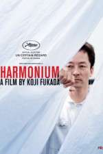 Watch Harmonium Myflixer