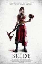 Watch The Bride Myflixer