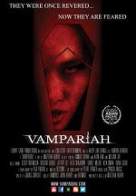Watch Vampariah Myflixer
