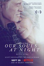 Watch Our Souls at Night Myflixer