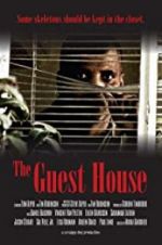 Watch The Guest House Myflixer