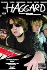 Watch Haggard: The Movie Myflixer