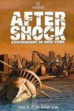 Watch Aftershock Earthquake in New York Myflixer