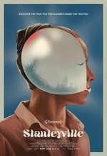 Watch Stanleyville Myflixer