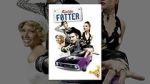 Watch Kalde f�tter Myflixer