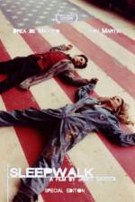 Watch Sleepwalk Myflixer