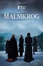 Watch Manor House Myflixer