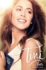 Watch Tini: The Movie Myflixer