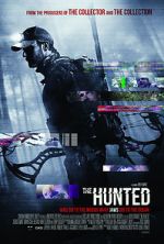 Watch The Hunted Myflixer