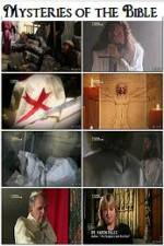 Watch National Geographic Mysteries of the Bible Secrets of the Knight Templar Myflixer