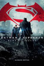 Watch Batman v Superman: Dawn of Justice Ultimate Edition Myflixer