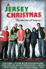 Watch A Jersey Christmas Myflixer