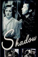 Watch Cast a Dark Shadow Myflixer