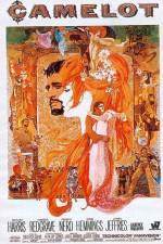 Watch Camelot Myflixer