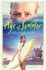 Watch Age of Summer Myflixer