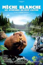 Watch White Tuft, the Little Beaver Myflixer