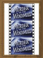 Watch Mystery at the Burlesque Myflixer