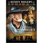 Watch Gambler V: Playing for Keeps Myflixer