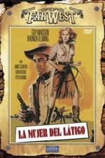 Watch Bullwhip Myflixer