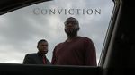 Watch Conviction Myflixer