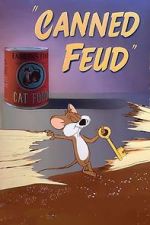 Watch Canned Feud (Short 1951) Myflixer