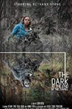 Watch The Dark at the End of the Tunnel Myflixer