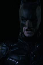 Watch Extremely Dark Knight Myflixer