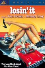 Watch Losin' It Myflixer
