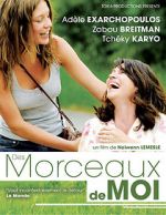 Watch Pieces of Me Myflixer