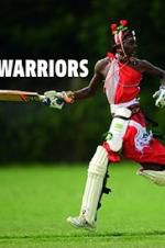 Watch Warriors Myflixer