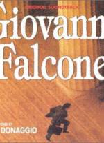 Watch Giovanni Falcone Myflixer