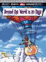 Watch Around the World in 80 Days Myflixer