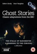 Watch The Stalls of Barchester Myflixer