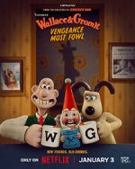 Watch Wallace & Gromit: Vengeance Most Fowl Myflixer