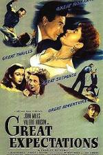 Watch Great Expectations Myflixer