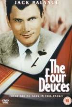 Watch The Four Deuces Myflixer