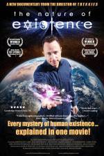 Watch The Nature of Existence Myflixer