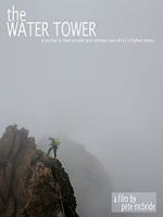 Watch The Water Tower Myflixer