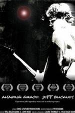 Watch Amazing Grace Jeff Buckley Myflixer