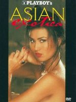Watch Playboy: Asian Exotica Myflixer
