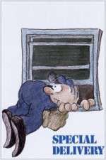 Watch Special Delivery Myflixer