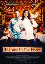 Watch The Way to the Heart Myflixer