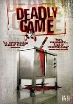 Watch Complexx Myflixer