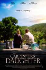 Watch The Perfect Daughter Myflixer