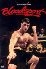 Watch Bloodsport Myflixer