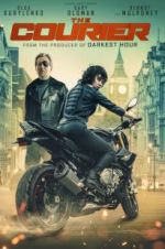 Watch The Courier Myflixer