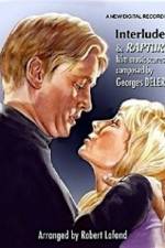 Watch Rapture Myflixer
