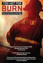 Watch Too Hot for Burn Myflixer