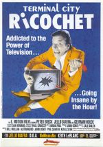 Watch Terminal City Ricochet Myflixer